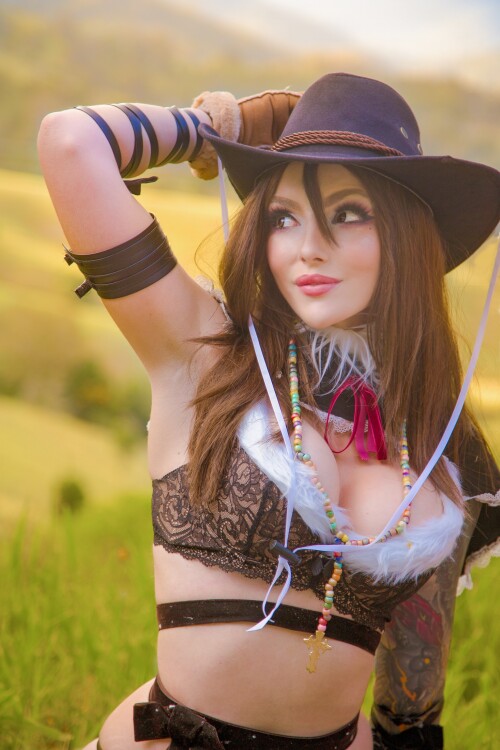 Onee 273d30452268a93e9d