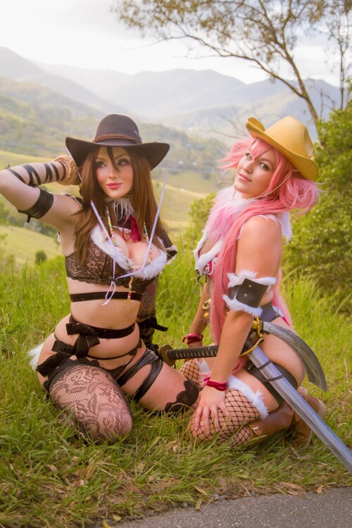 Onee 283538e048e6c3aa98