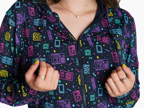 Onesie2000px 18b1384f1a111d623c