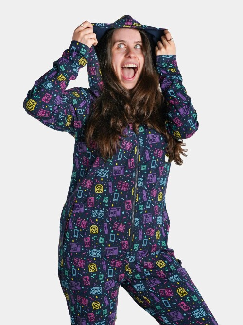 Onesie2000px 5227dd425457bd0a8