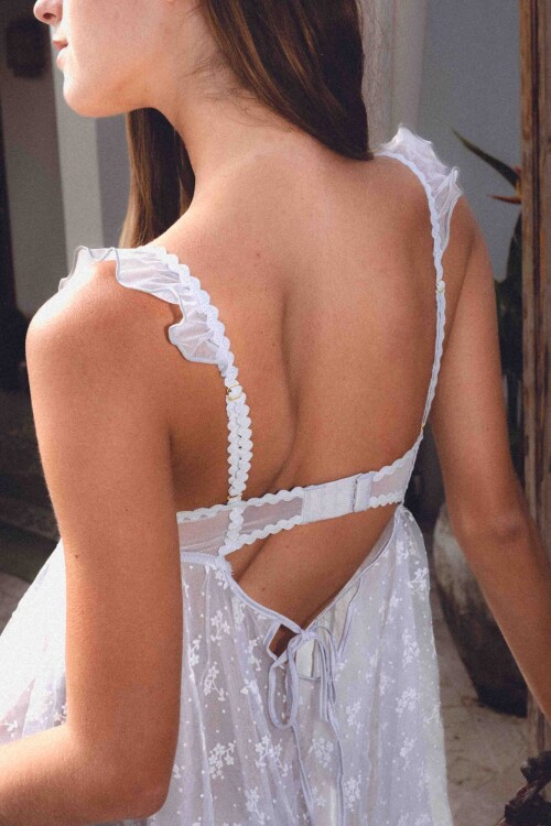 OnesleepempireAugust 0674579145737785f1bd