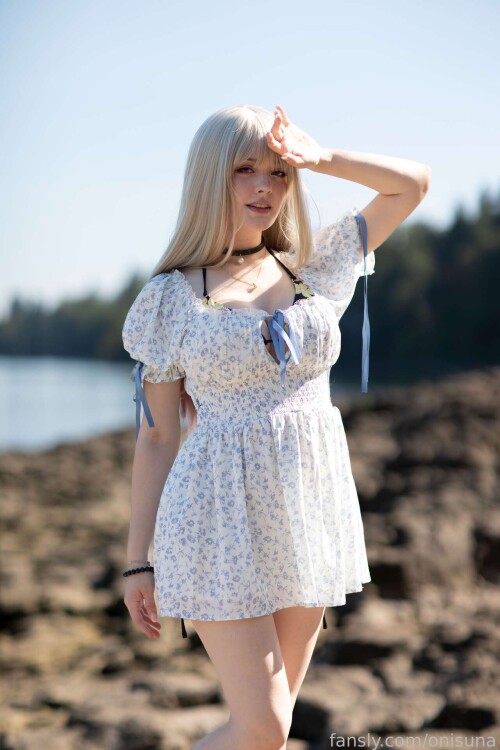 Onisuna Marin 2c38baf9e3c50043d