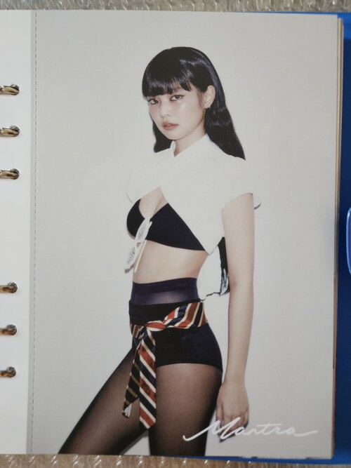 Only J 1865284740455989529 185c176ba4551e346