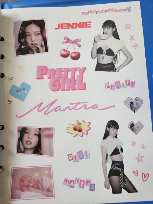 Only J 1865285601874116780 25d7ba82f6c95fec6