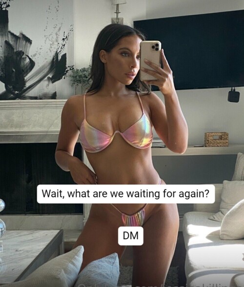 OnlyFans Google Chrome 12 6 2024 2302e62b84457efaa