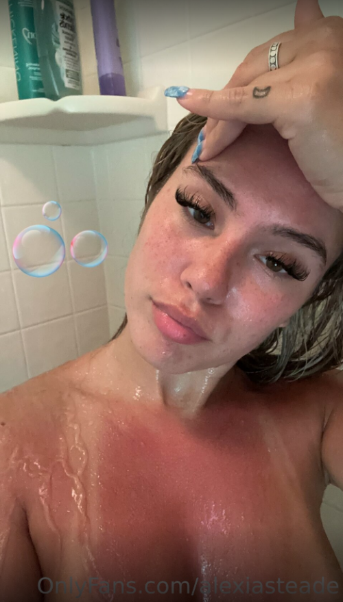 OnlyFans---Google-Chrome-8_20_2023-3_06_39-AM73ced2143812641b