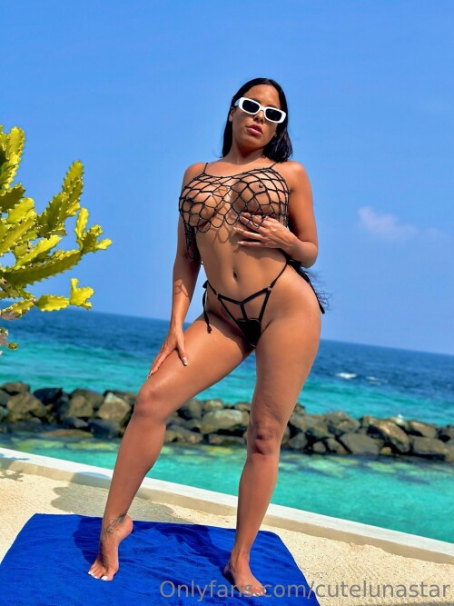 OnlyFans 04d72bd2 927d 4f59 ada7 31fdb5f75b98ec89c44ba8e9f6af