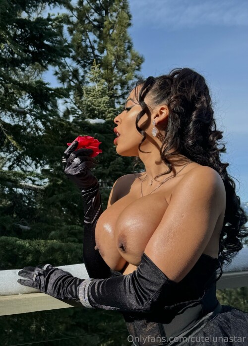 OnlyFans 103cd689 65fd 448f 8848 2212dc68bb0a37d207b4415b43df