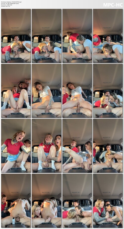 OnlyFans 1753539159750.mp4 thumbsc9a1991026167d65