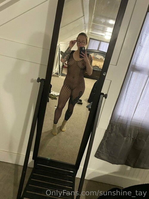 OnlyFans 1a27bfa2dff2f0b21