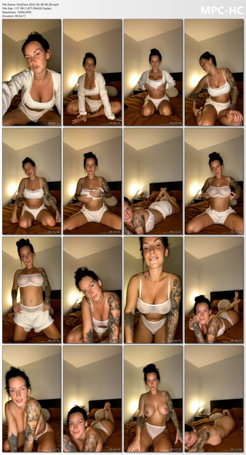 OnlyFans 2022 05 06 04 06.mp4 thumbs