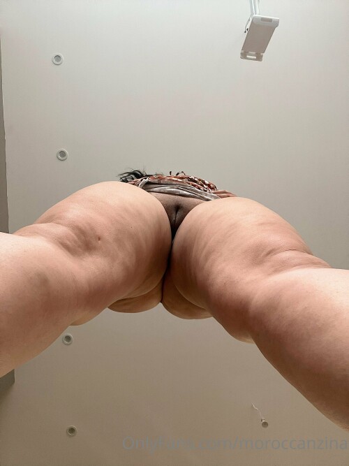 OnlyFans 225ea700 7e57 4ab9 92f2 c4efee1195f7