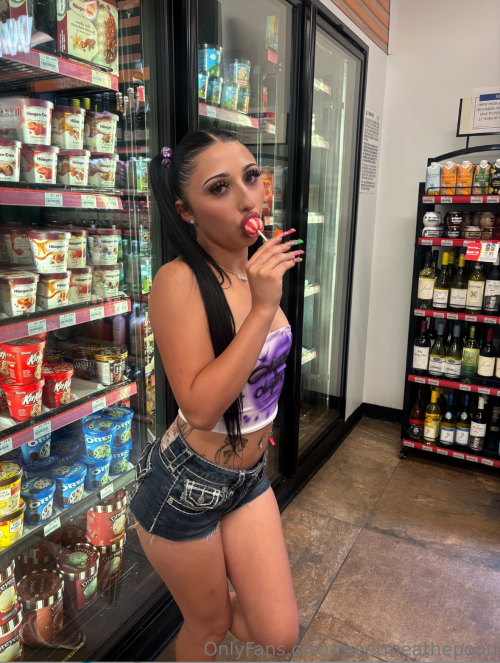 OnlyFans-23055625ed204b061