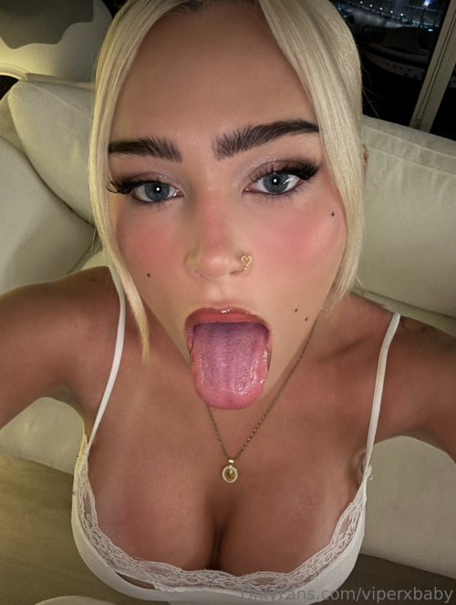 OnlyFans-3102b27dfef92b023f