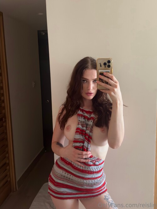 OnlyFans 330b3d79 9742 436a 9311 ea3b4baf8c8b256c654c3c6dd581