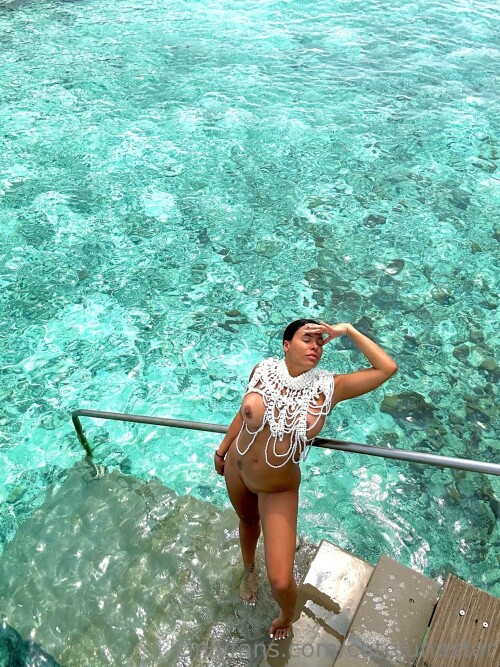 OnlyFans 3ccebe6b 3de3 46cd 9611 8a62f87275350705493b3b5cd79c