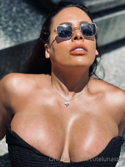 OnlyFans 5698f758 44d0 4296 8f26 be40e1eaf626e181d64e308f9da6