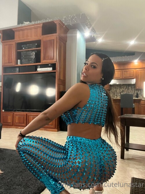 OnlyFans 954d0c6d 2bd5 4b16 bde1 3cd8b0d7d692d9a690ace8c87c59