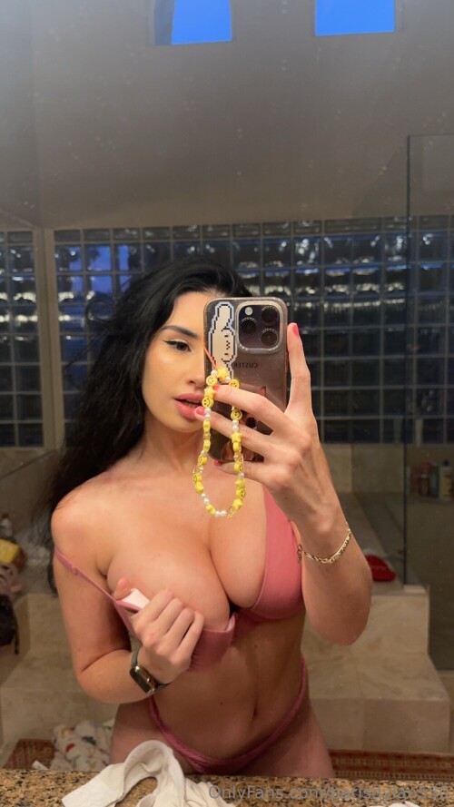 OnlyFans 9a76df28 2f98 47b8 b6f5 83f47f778a8bec001bf4e10877d4