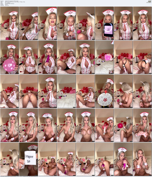 OnlyFans Elsa Jean 05 21 25 OF Live.mp4eb00c22f6faaabeb