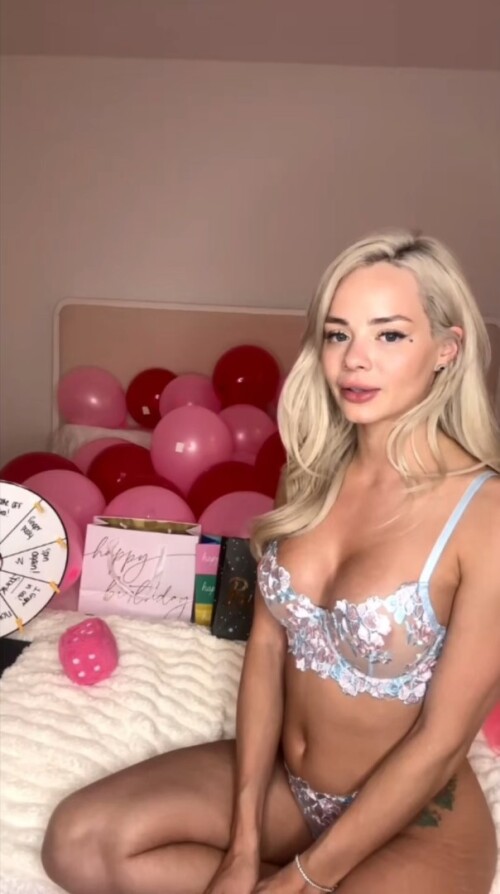 OnlyFans Elsa Jean 09 04 25 OF Live.mp4 Screenshot 179d823e5f40236af