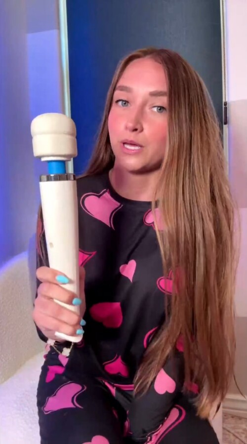 OnlyFans Skylar Mae 07 28 25 OF Live Screenshot 188bd71f11ee52f9e