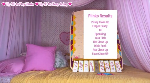 OnlyFans Viva Athena 07 12 25 OF Live Snapshot 1ba61aa1043df439e