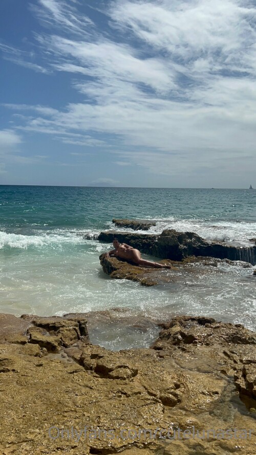 OnlyFans a73c7e37 5b14 4f0a a317 643cee6b72b7d83f275fdde28d2f