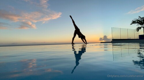 OnlyFans aae63f7f 27fa 4e79 b115 4f533e65004547f9ba10e5226931