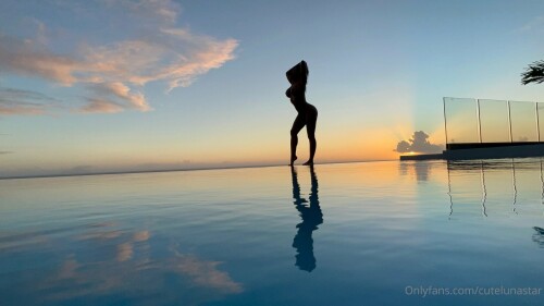 OnlyFans adf4642b bb06 4a71 b386 2578b8c4e1a73d5e67df88589c2b