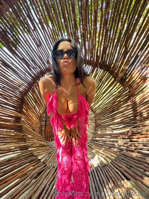 OnlyFans ae484943 bb50 44be aa75 47d812e218d5c1e3e1897b62e720