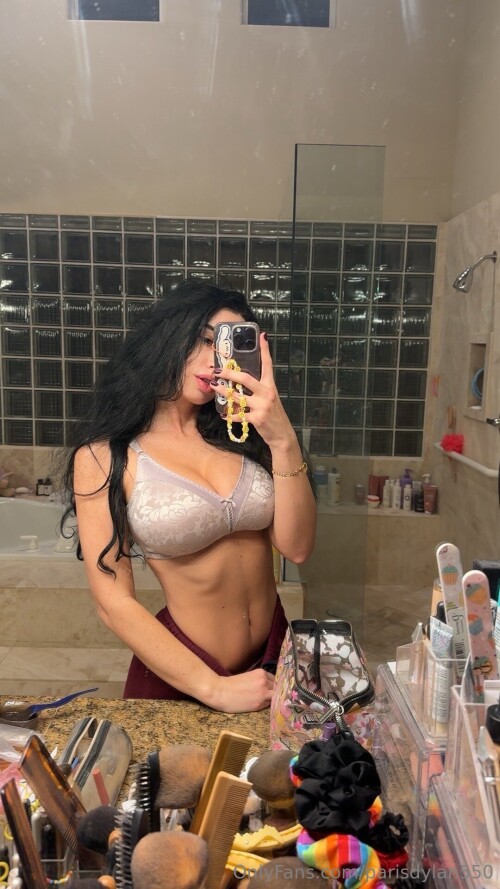 OnlyFans b54c9bd1 87ef 4e7d bb0c a123bdf0ab7c7a41f0a4c8626060