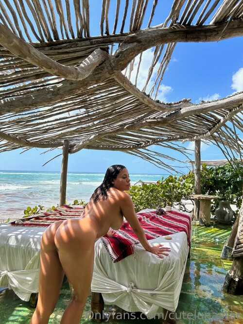 OnlyFans b56856ee 15b1 47ab 8883 0ea9b4a6b84e12e0e9da7ba9f99e