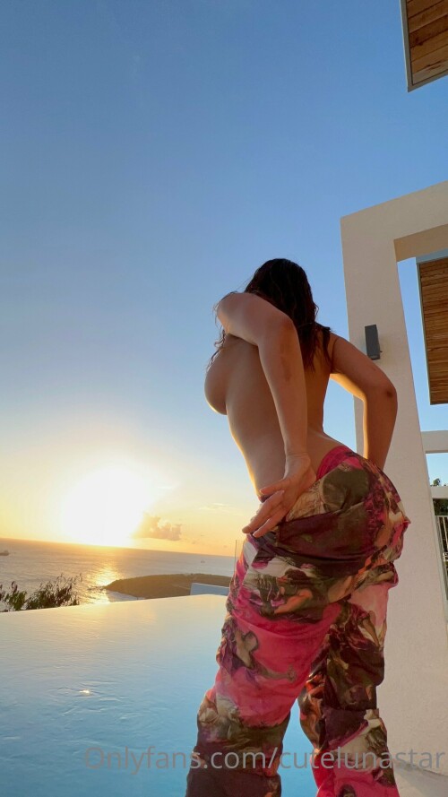 OnlyFans e56a89a2 8553 4764 8606 e0e080b5e3ca5caaa440ec9ffc29