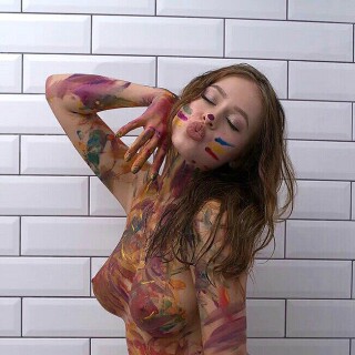 OnlyFans-kisa4579-aka-Gelya_80288299-002