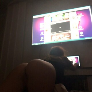 OnlyFans-kisa4579-aka-Gelya_80288299-040