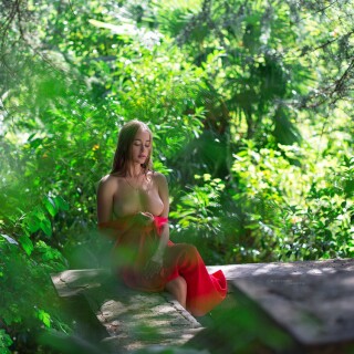 OnlyFans-kisa4579-aka-Gelya_80288299-089