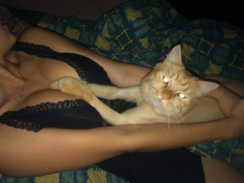 OnlyFans kisa4579 aka Gelya 80288299 108