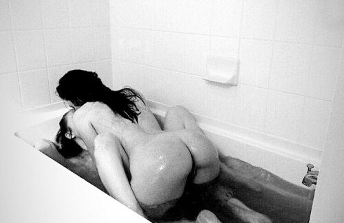 OnlyFans kisa4579 aka Gelya 80288299 110