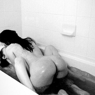 OnlyFans-kisa4579-aka-Gelya_80288299-110