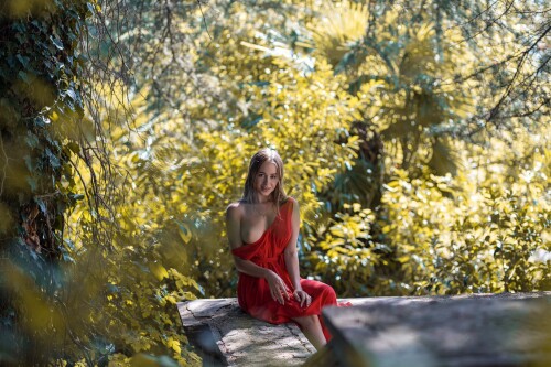 OnlyFans kisa4579 aka Gelya 80288299 117