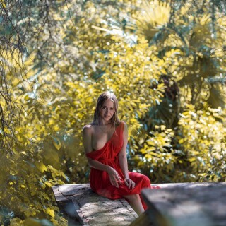 OnlyFans-kisa4579-aka-Gelya_80288299-117