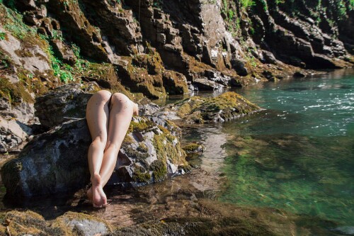 OnlyFans kisa4579 aka Gelya 80288299 132