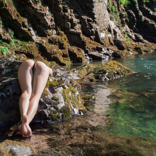 OnlyFans-kisa4579-aka-Gelya_80288299-132