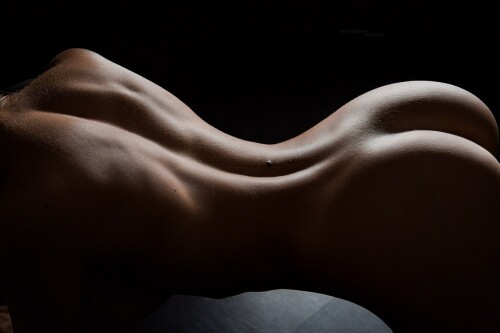 OnlyFans kisa4579 aka Gelya 80288299 155