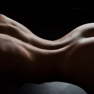 OnlyFans-kisa4579-aka-Gelya_80288299-155