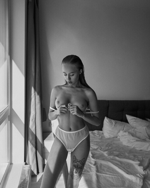 OnlyFans kisa4579 aka Gelya 80288299 182