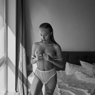 OnlyFans-kisa4579-aka-Gelya_80288299-182