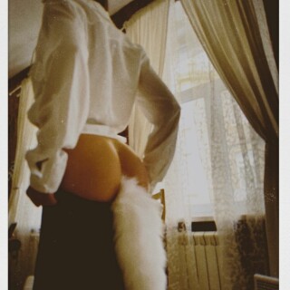 OnlyFans-kisa4579-aka-Gelya_80288299-238