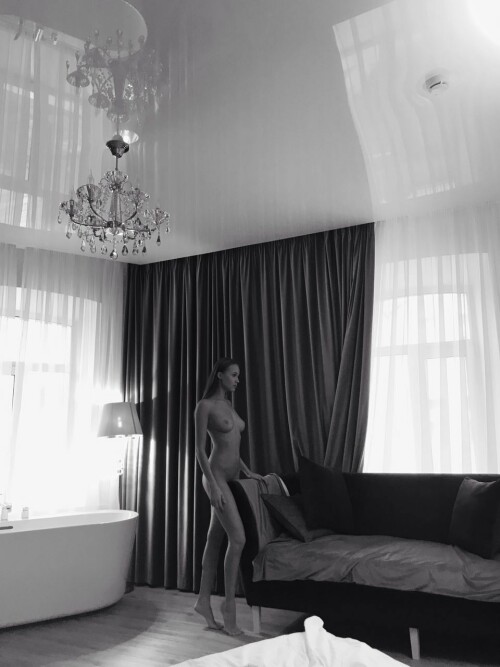 OnlyFans kisa4579 aka Gelya 80288299 260